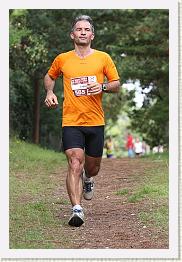 Marathon Ferret 12.10.08 02 155 * 302 x 453 * (73KB)